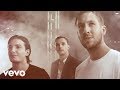 Calvin Harris / Alesso / Hurts - Under Control Calvin Harris / Alesso / Hurts - Under Control