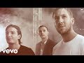 Under Control Calvin Harris & Alesso (Ft. Theo Hutchcraft)