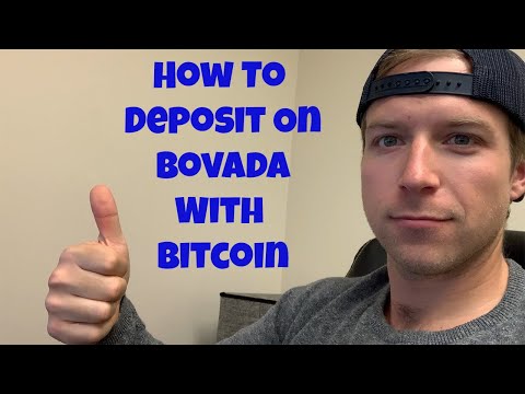 Kaip naudoti bitcoin su paypal