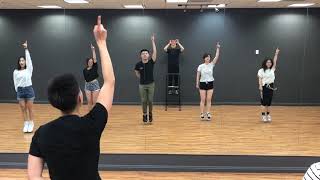 Download lagu Produce 48-Pick Me 내꺼야 (Nekkoya) | Kpop Dance Cover Class mp3 Download lagu Produce 48-Pick Me 내꺼야 (Nekkoya) | Kpop Dance Cover Class mp3