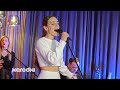 Lorena Tihi Ocean Narodni Living Room Acoustic