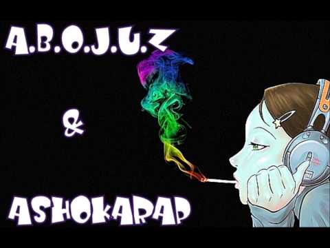 JULEEZ & ABOZE FEAT. ASHOKARAP - HSHKKSE!