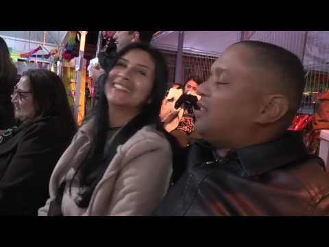 OURO FINO BOLETIM DA SEMANA 348 - 27 DE JUNHO DE 2017