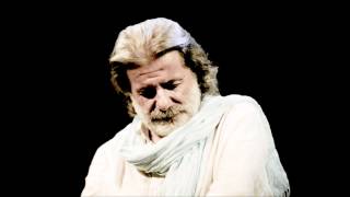 Marcel Khalife _ Now, In Exile From Fall Of The Moon الآن فِي الْمَنْفَى