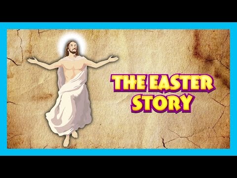 download lagu mp3 mp4 Easter Story, download lagu Easter Story gratis, unduh video klip Download Easter Story Mp3 dan Mp4 Youtube Gratis
