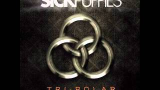 Sick Puppies - Don&#39;t Walk Away