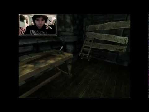 Ryxas Time Amnesia Custom Stories Followed By Death part 3