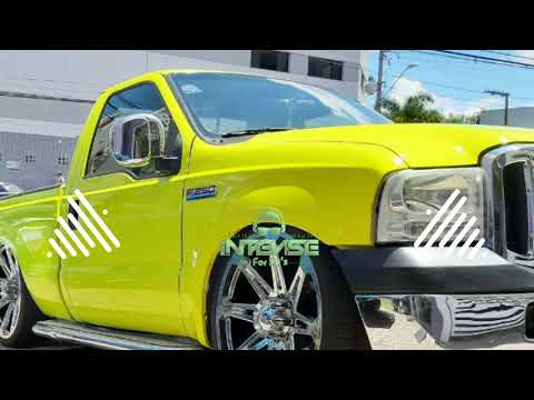 MC MR Bim e MC Jordan - Minha Mulher ta Vindo Ai REMIX 2020 (PROJETO OS PROBLEMA)