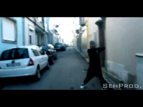 Raz3r - Here He Comes, Once Again (By MaidioTec Portugal)