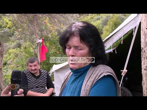 Fiks Fare/ Apeli i 37-vjeçares së paralizuar: Dua të vizitohem edhe njëherë ...