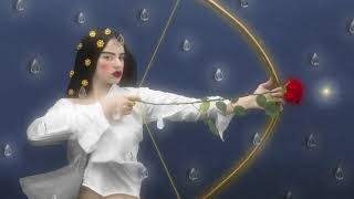 ROSALIA   A NINGUN HOMBRE Cap 11 Poder Audio