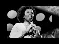 Roberta Flack  -  Tryin' Times