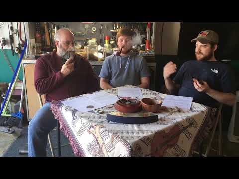 Sutliff Christmas Spice