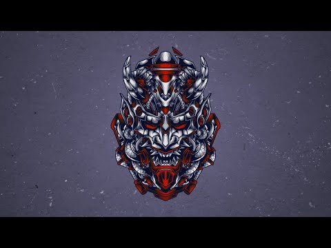 download lagu mp3 mp4 Bushi, download mp3 Bushi free download mp3, download mp3 Bushi