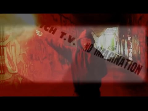 D-PELT - Public Eye Award - hosted by ILL BILL