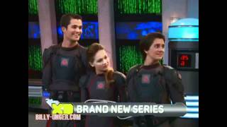 Download lagu Lab Rats Promo: Meet Leo mp3 Download lagu Lab Rats Promo: Meet Leo mp3