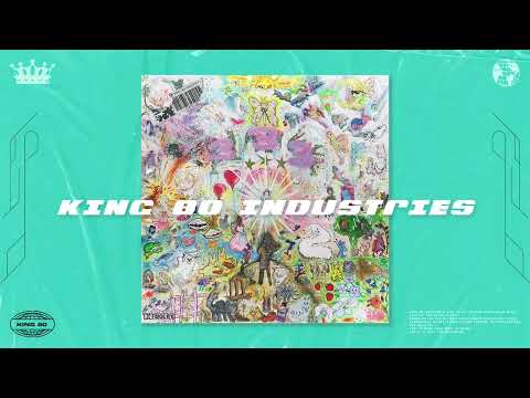 Hyperpop Type Beat - Pokemon || Charli XCX x Bladee x Yung Lean Type Beat