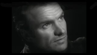 Sting - Muoio Per Te