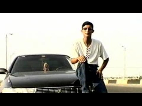 Atash Jumayew - Jahanym (2003 yyl)