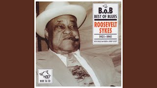 Groceries On The Shelf No. 2