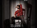 Master The Blaster Master Vijay Thalapathy South Movie Status Shorts Thalapathy Vijay