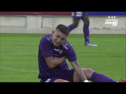 Apollon Ladies (9)-(0) Lefkothea (19/12/21)