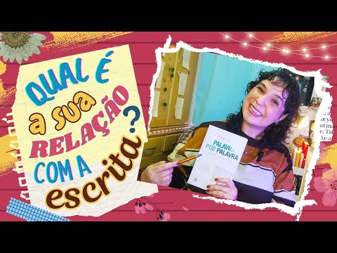 video thumnail