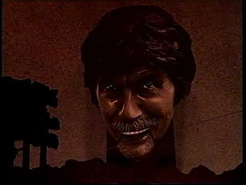 Jonas Gardell - På besök i mellanmjölkens land