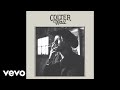 Colter Wall - Me and Big Dave (Audio) - ColterWallVEVO Colter Wall - Me and Big Dave (Audio)