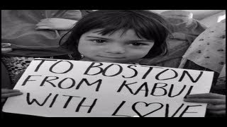 In view of the critical situation which we Muslims are now facing in America, with aggression – which may reach the ...