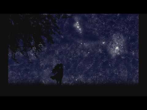 Sixteen - Obudź we mnie Wenus