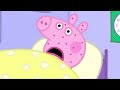 Peppa Pig En Español Episodios Completos Peppa Se Encuentra Con El Doctor Pepa La Cerdita