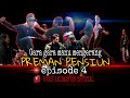 EPISODE 4 PREMAN PENSIUN KOMEDI BUGIS LUCU FILM ACTION SERU BUGIS BUGIS KALIMANTAN OFFICIAL
