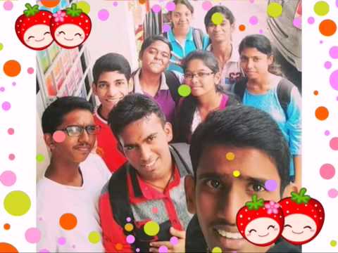 Happy Birthday Thamayanthi Dhanush