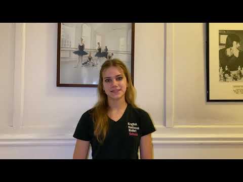 Alice PINHEIRO  – Brazil – 18 years old