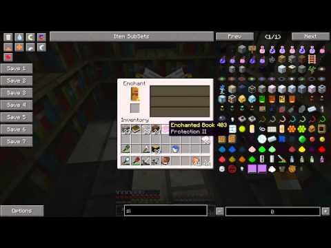 Thaumcraft 3 11 fuuuuuuuuuuuuuuuuuuuuuuuuuuuuuuuuuuu