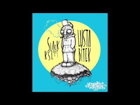 KényszerSzünet - külFöldönkívüliek (km. Slack)