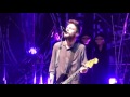 Chevelle - Comfortable Liar LIVE [HD] 7/22/17