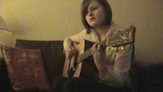 Sweet Bird - Joni Mitchell