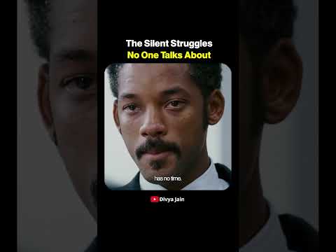 A Message for Everyone Who Feels Like Giving Up 💔