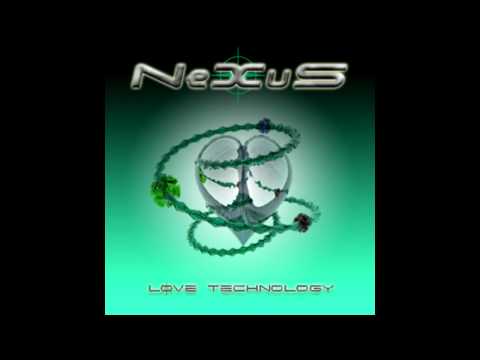 NeXuS - Endorphine