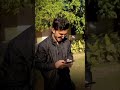 Allhumdulliah 1st Year Of LLB Lawyer Swag Lawyer Kacheri Law