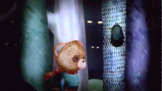 Crowded House Twice If Youre Lucky 2010.