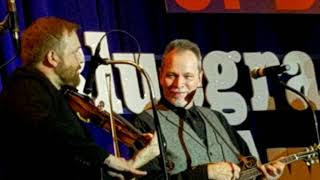 Teardrops In My Eyes / The Grascals