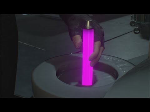 Resident Evil 3 Remake PL  #12 - Szczepionka na wirusa!