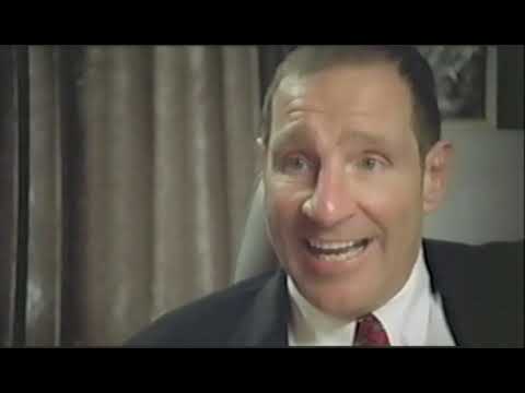 Capturing the Friedmans