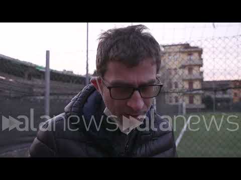 Ukraine, Don Giuseppe's minibus trip to save the children of Chernobyl