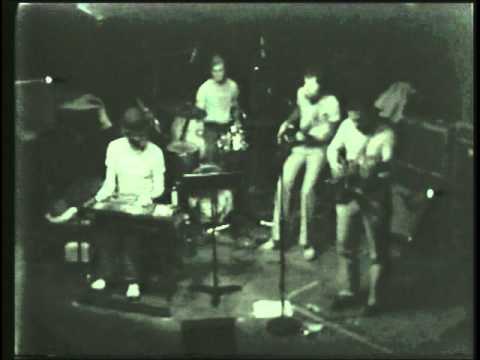 Danny Gatton Buddy Emmons - Song of India