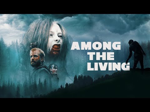 Trailer-Vorschau: Among the Living
