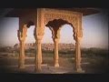 Пещеры Эллора в Индии - Храмы в скалах 